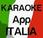Karaoke Italia Light: l’app Android cantare compagnia