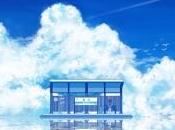 Wallpaper paesaggi fantasy