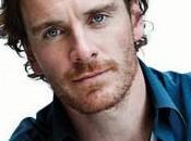 Assassin's Creed cinema avrà come protagonista Michael Fassbender