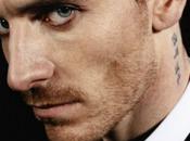 Michael Fassbender indicato come protagonista film Assassin’s Creed