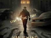 Vanishing Street 2010