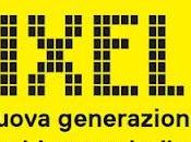 Marche Centro d’Arte presenta Pixel, nuova generazione della videoarte italiana