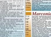 calendarizzazione delle attività culturali previsione l’estate 2012 langue!