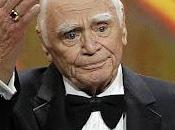 Ernest Borgnine (1917-2012)