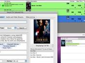 iVi, buon video converter Apple iDevices