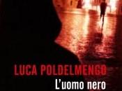 Luca Poldelmengo: L’uomo nero