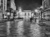 Sostenibile leggerezza dell’essere