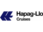 Hapag-Lloyd Cruises: Europa lascia Drydock inizia fase allestimento degli interni