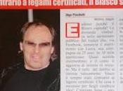Vasco unioni raccomandata!