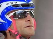 Tour France 2012, Scarponi: “Riposo rifletto”