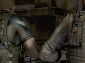 Resident Evil Campagna Chris, co-op modalità Mercenaries, mostrano immagini video