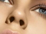 Couleur Caramel