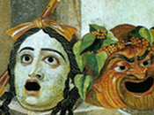 Cuori solitari, cuori rivoluzionari