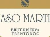 stelle Maso Martis