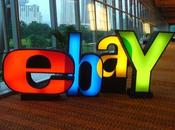 Come comprare Ebay