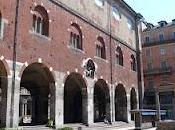 Piazza Mercanti