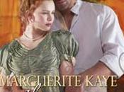 principe deserto Marguerite Kaye