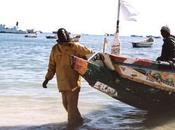 Mauritania Agevolazioni fiscali favorire pescatori Nouadhibou