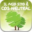 Anima carta carbon neutral