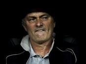 Mourinho minaccia tifosa Barça: fossi uomo ammazzerei"