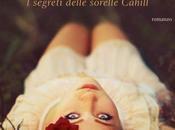 Recensione, Wicked, segreti delle sorelle Cahill Jessica Spotswood