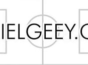 giocatori proprietà terze parti (TPPO): prospettiva inglese