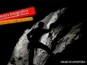 Mostra Fotografica Grotte della Tramontina