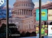 Sviluppatori impazziti Windows Phone