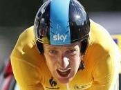 Tour France 2012, Wiggins: “Ripenso sacrifici”