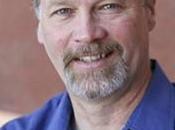 biologo Kenneth Miller: scienza aiuta apprezzare l’opera Dio»