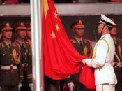 cinque sintomi della ‘crisi’ cinese