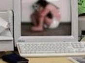 pornografici cambio ricarica telefonica Pregiudicato Bono carcere