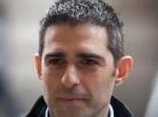 Parma tagli teatro: Pizzarotti conferenza stampa prova tornare conti tutelando Teatro Regio