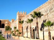 Rabat dichiarata Patrimonio mondiale dall’Unesco Rassegna Stampa D.B.Cruise Magazine