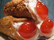 cannoli alla siciliana..che passione!!!