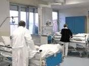 Ospedali: riduzione posti letto confronto livello internazionale