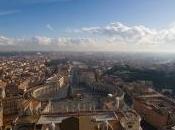 Eccellenza squadre? Roma pregusta derby