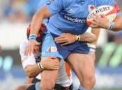 calamita Giappone attira altro sudafricano nella rete