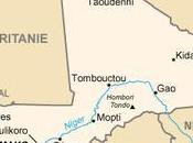 Mali: paesi dell’africa dell’ovest lanciano ultimatum governo