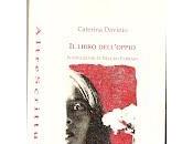 LIBRO DELL’OPPIO Caterina Davinio