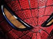 "The Amazing Spider-Man": Hanno ucciso l'uomo ragno