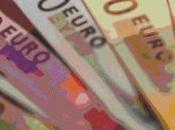 Spending review: 'risparmi oltre milioni rispetto delle norme europee tema ambientalista animalista'