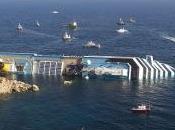 Intervista esclusiva comandante fece affondare nave Italia