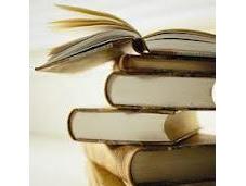 libri curano: Ansia