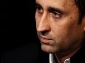 Thierry Meyssan sull’aggressione alla Siria diplomazia François Hollande