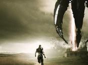 Mass Effect nuovi indizi Leviathan