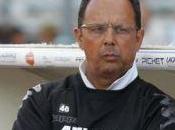 Gajan Pro12 delle Zebre: “Vogliamo essere competitivi subito”