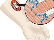 Chip chimico: SCOPERTA della nuova medicina alternativa