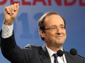 rigore l’unica?