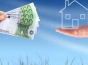 Prestiti 2012, interessi stabili maggio